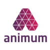 Animum