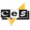 CES
