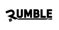 Rumble