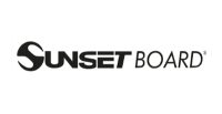 Sunset Board