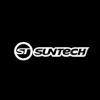 Suntech