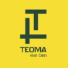 Teoma