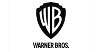 Warner Bros